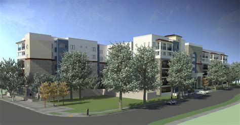 San Jose approves hundreds of homes east of downtown